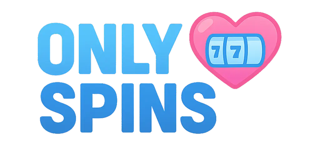 OnlySpins
